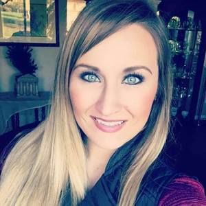 Meet your Posher, Brandice